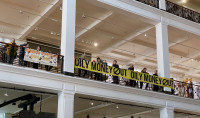 Science Museum, 23.4.24 (2)