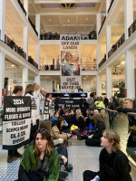 Science Museum, 23.4.24 (3)